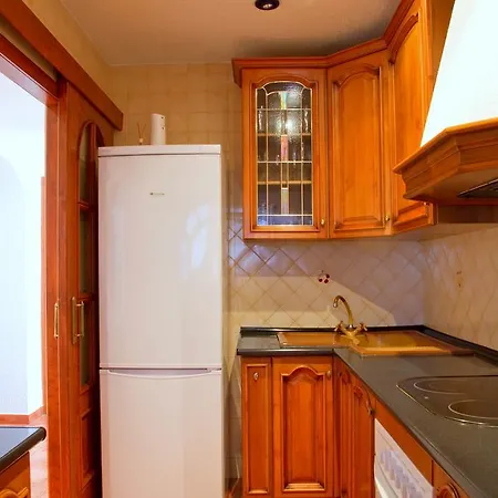 Holiday home Kashba