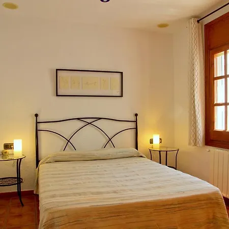 Kashba Holiday home