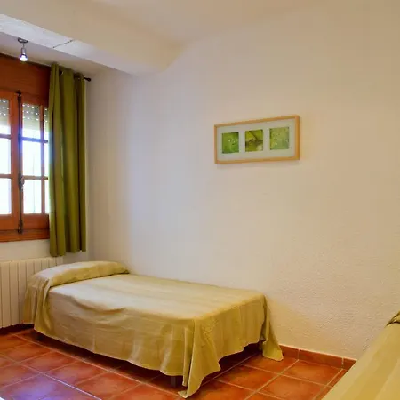 Kashba Holiday home *