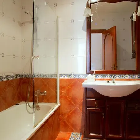 Holiday home Kashba *