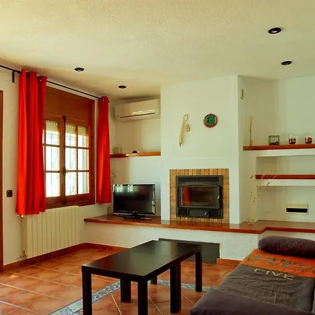 Kashba Holiday home *