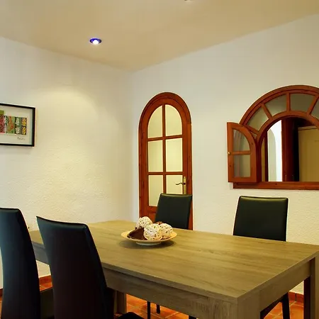 Holiday home Kashba